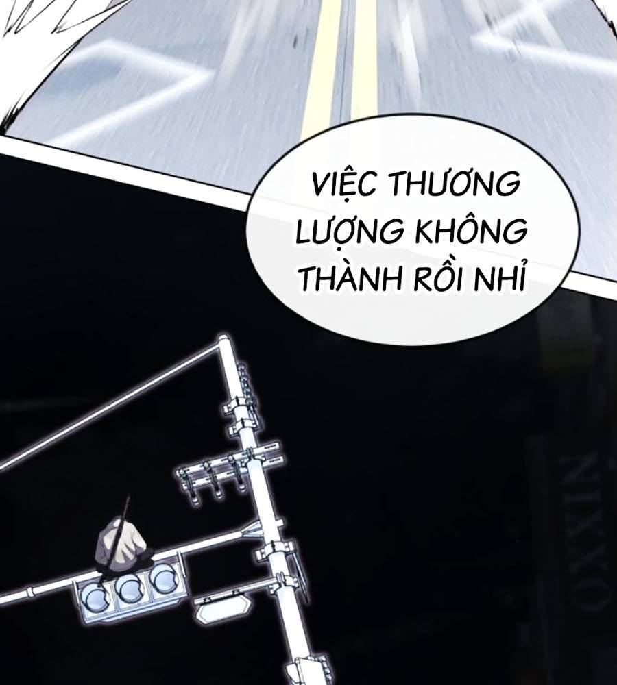 Cậu Bé Của Thần Chết: Chapter 233