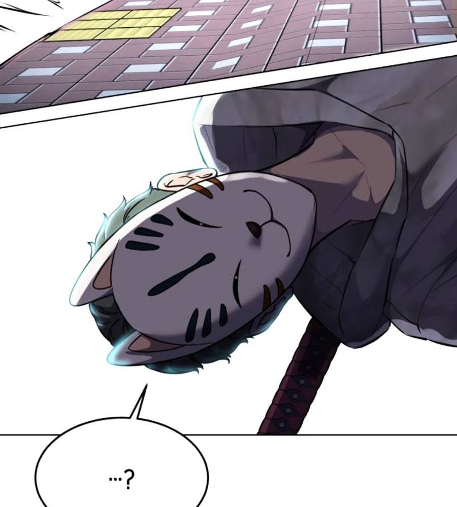 Cậu Bé Của Thần Chết: Chapter 233