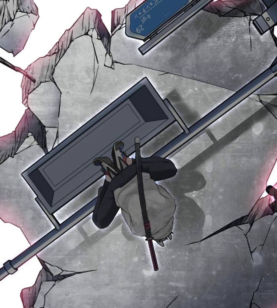 Cậu Bé Của Thần Chết: Chapter 233