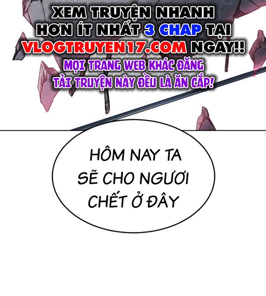 Cậu Bé Của Thần Chết: Chapter 233