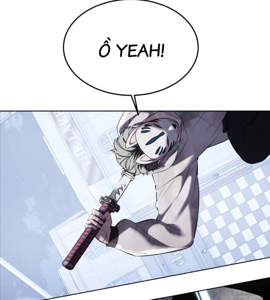 Cậu Bé Của Thần Chết: Chapter 233