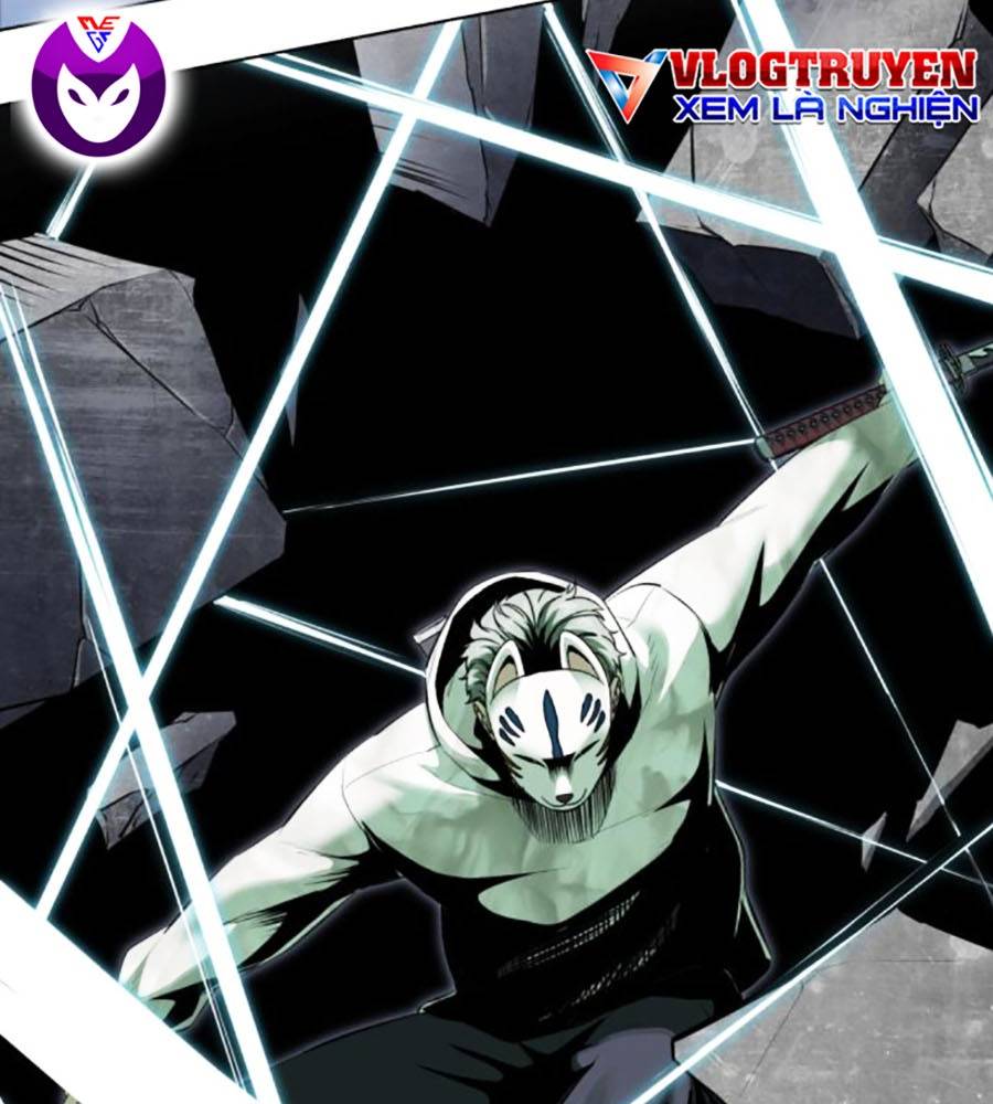 Cậu Bé Của Thần Chết: Chapter 233