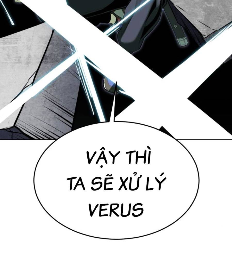 Cậu Bé Của Thần Chết: Chapter 233