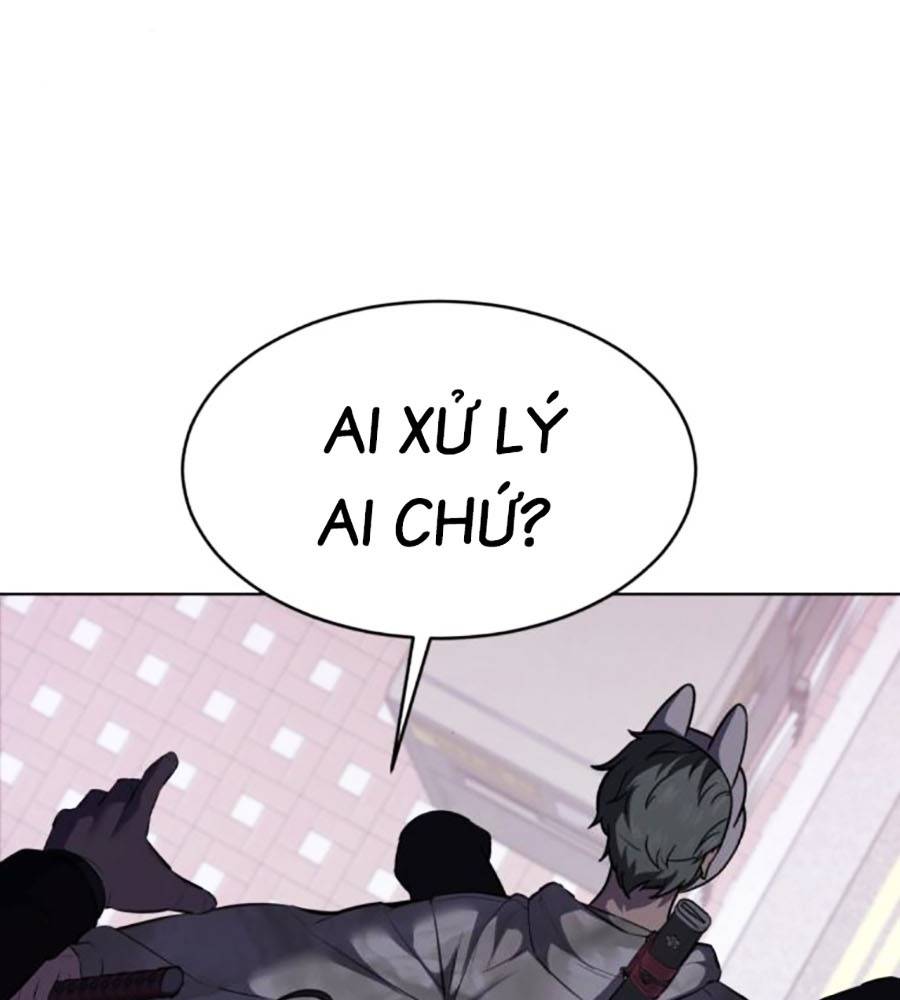 Cậu Bé Của Thần Chết: Chapter 233