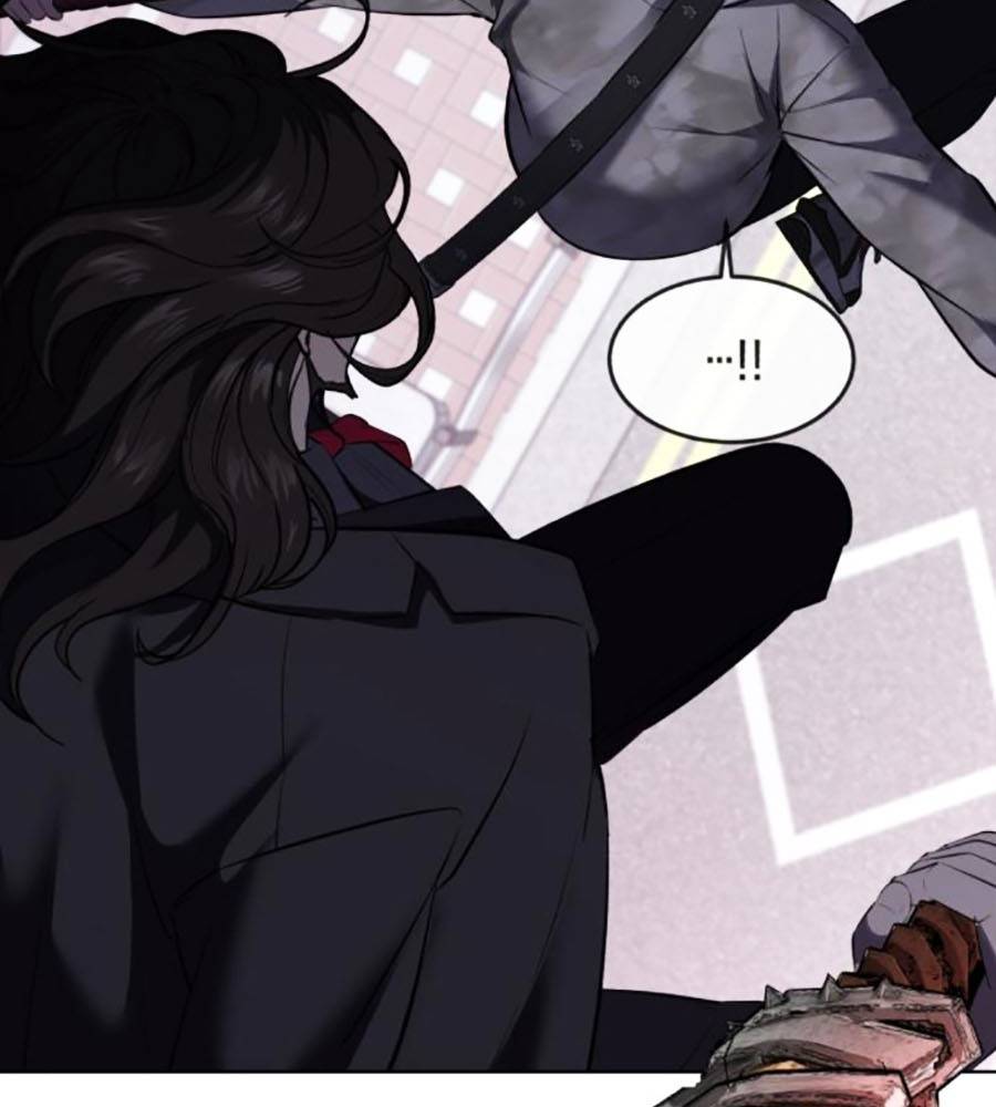 Cậu Bé Của Thần Chết: Chapter 233