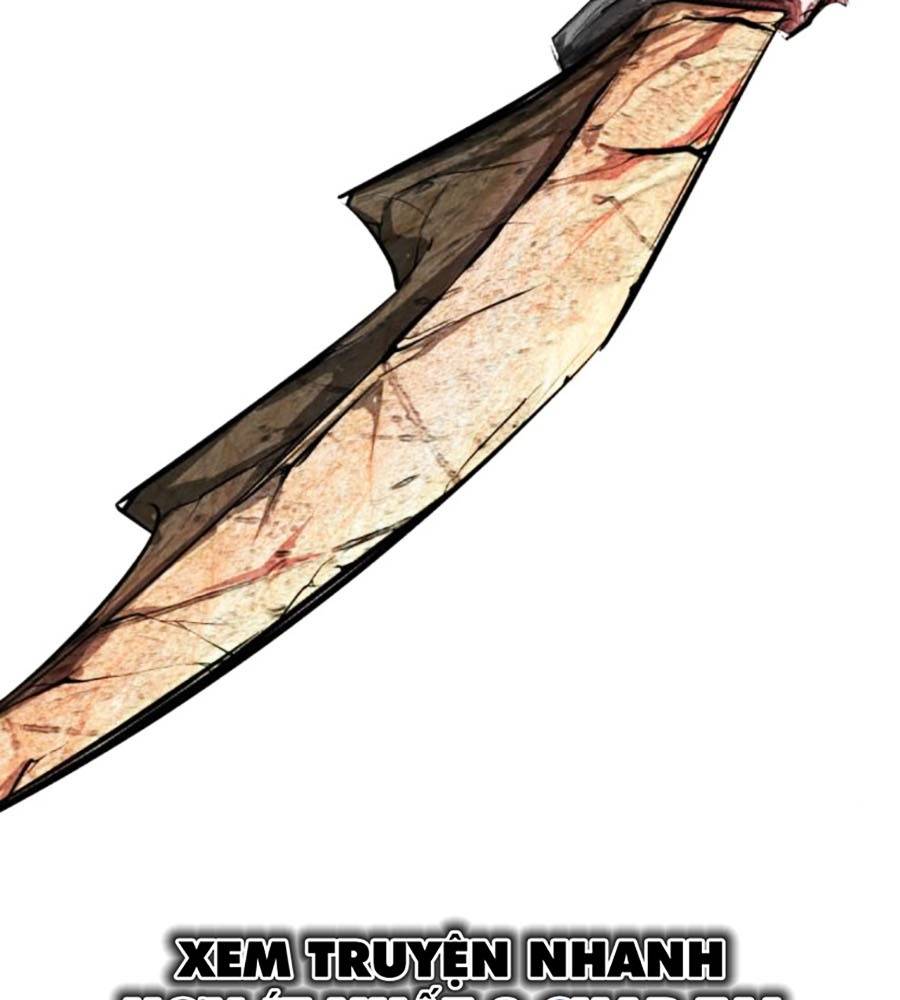 Cậu Bé Của Thần Chết: Chapter 233