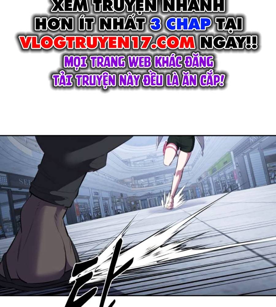 Cậu Bé Của Thần Chết: Chapter 233