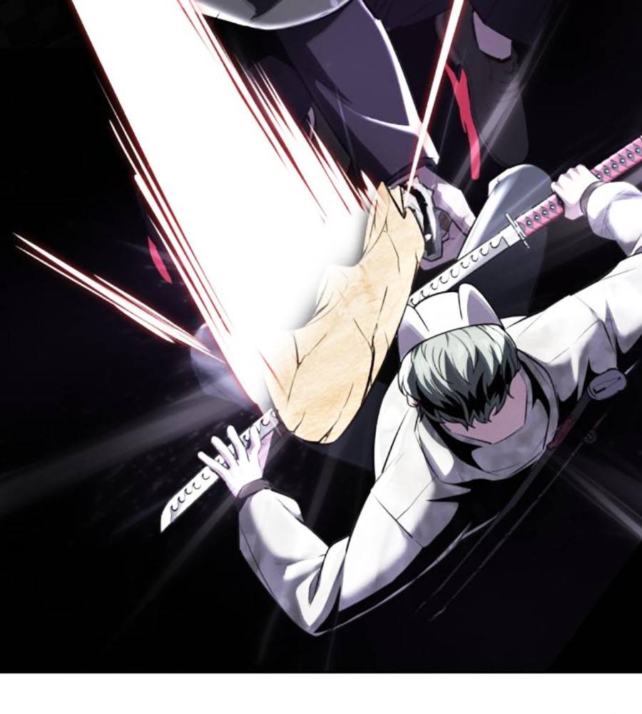 Cậu Bé Của Thần Chết: Chapter 233