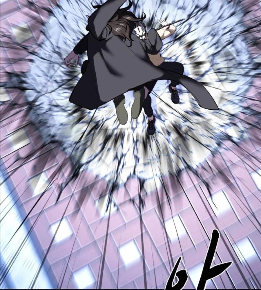 Cậu Bé Của Thần Chết: Chapter 233