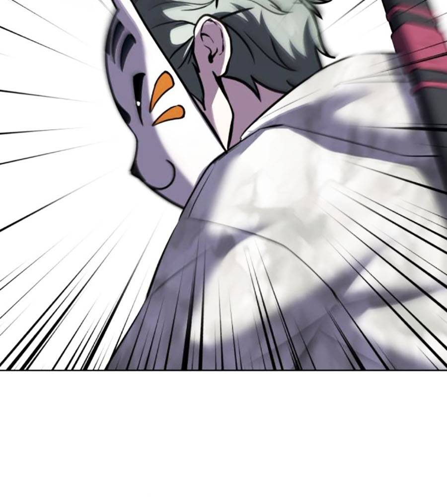 Cậu Bé Của Thần Chết: Chapter 233