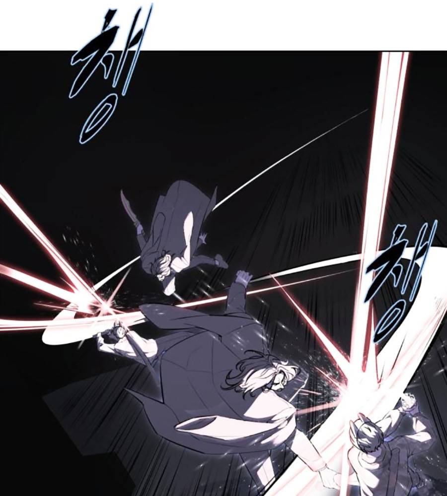 Cậu Bé Của Thần Chết: Chapter 233