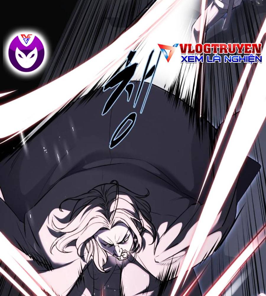 Cậu Bé Của Thần Chết: Chapter 233