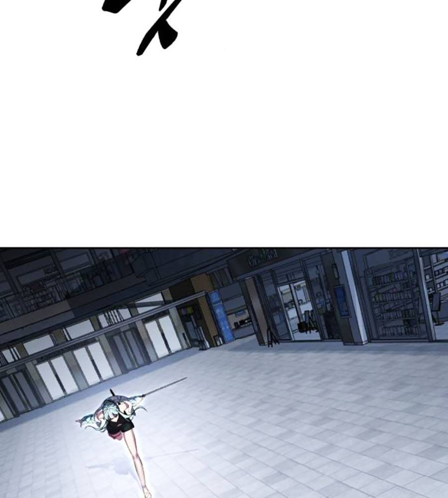 Cậu Bé Của Thần Chết: Chapter 233