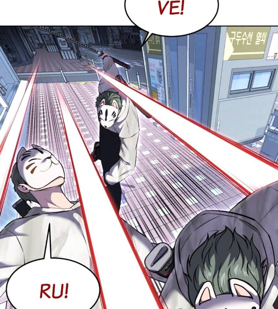 Cậu Bé Của Thần Chết: Chapter 233