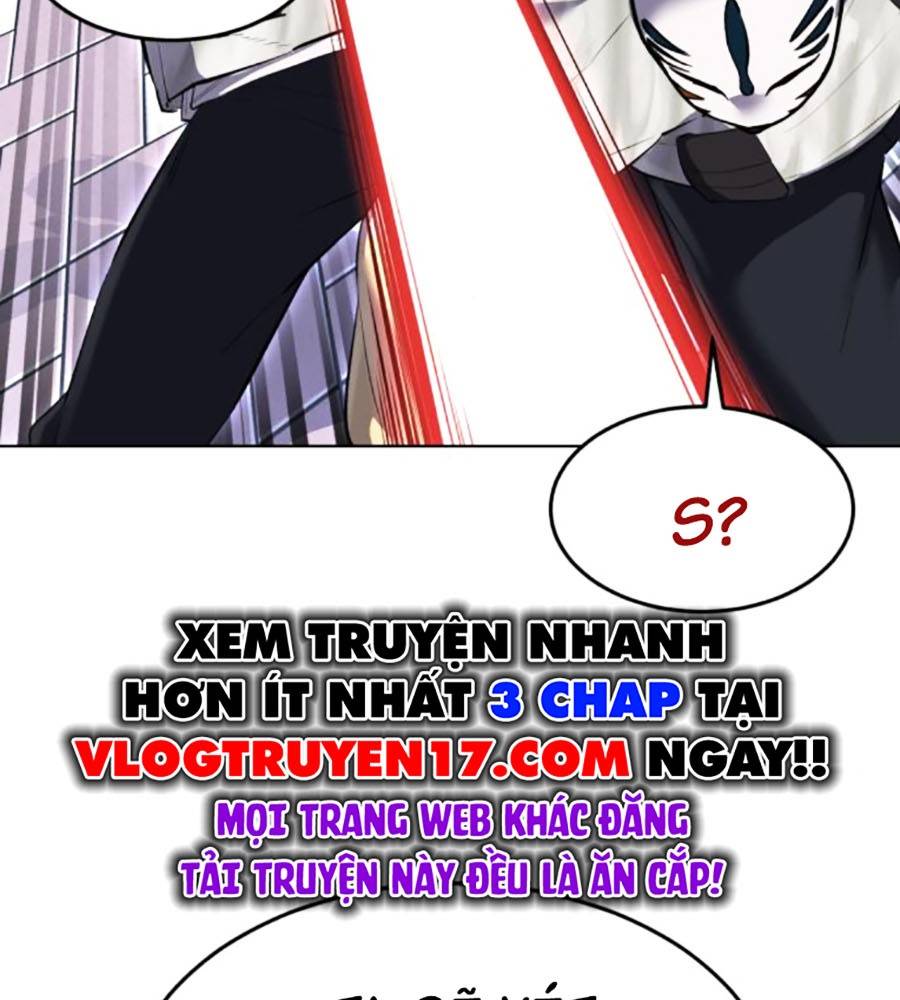 Cậu Bé Của Thần Chết: Chapter 233