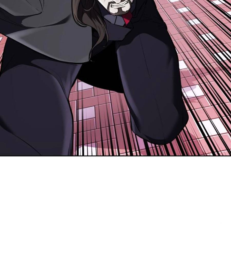 Cậu Bé Của Thần Chết: Chapter 233