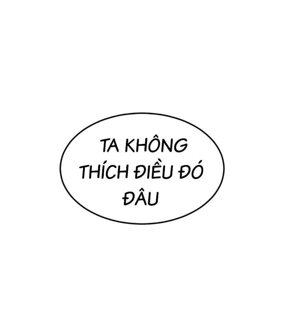 Cậu Bé Của Thần Chết: Chapter 233