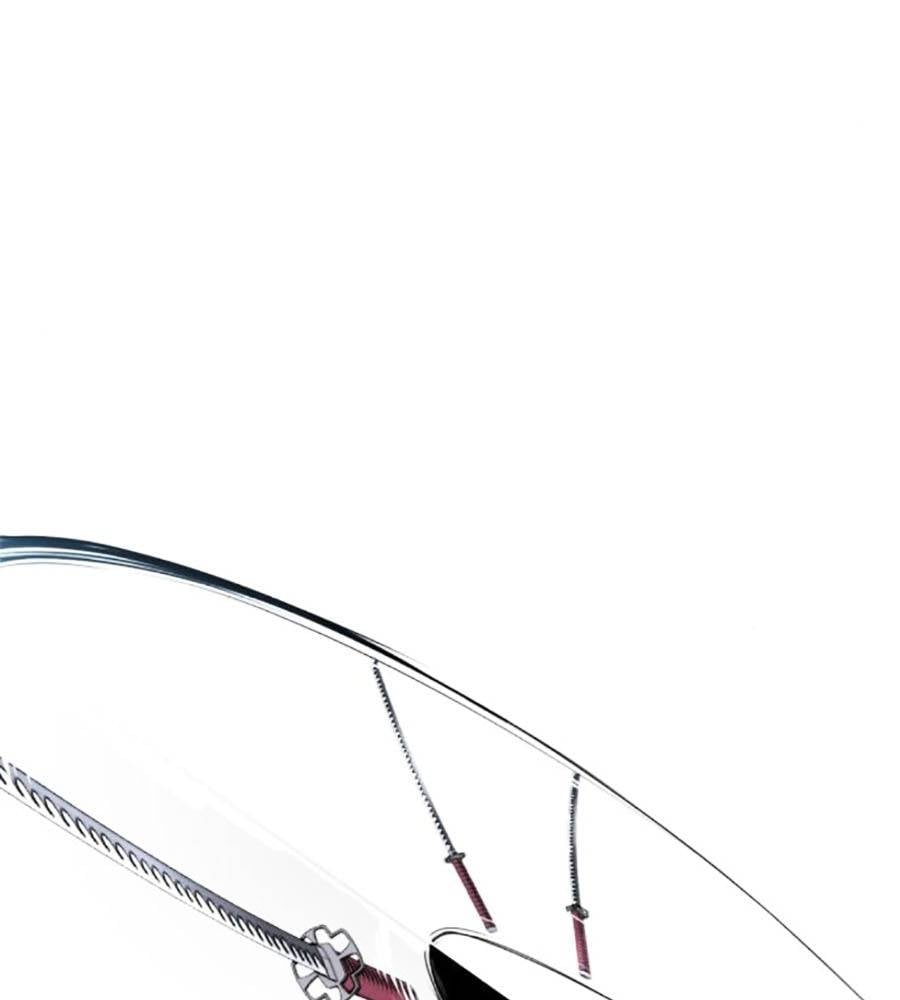 Cậu Bé Của Thần Chết: Chapter 233