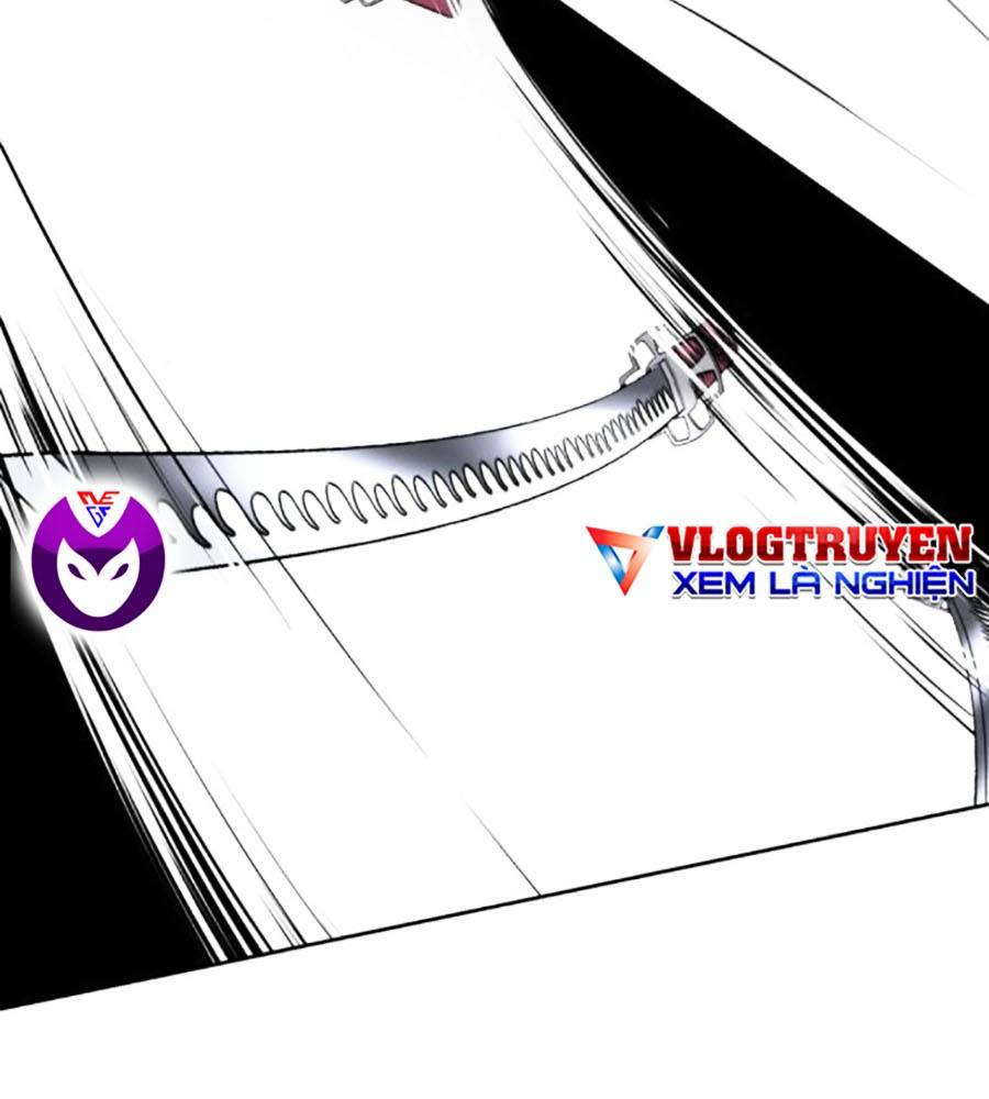 Cậu Bé Của Thần Chết: Chapter 233