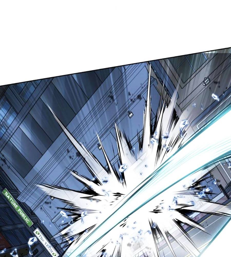 Cậu Bé Của Thần Chết: Chapter 233