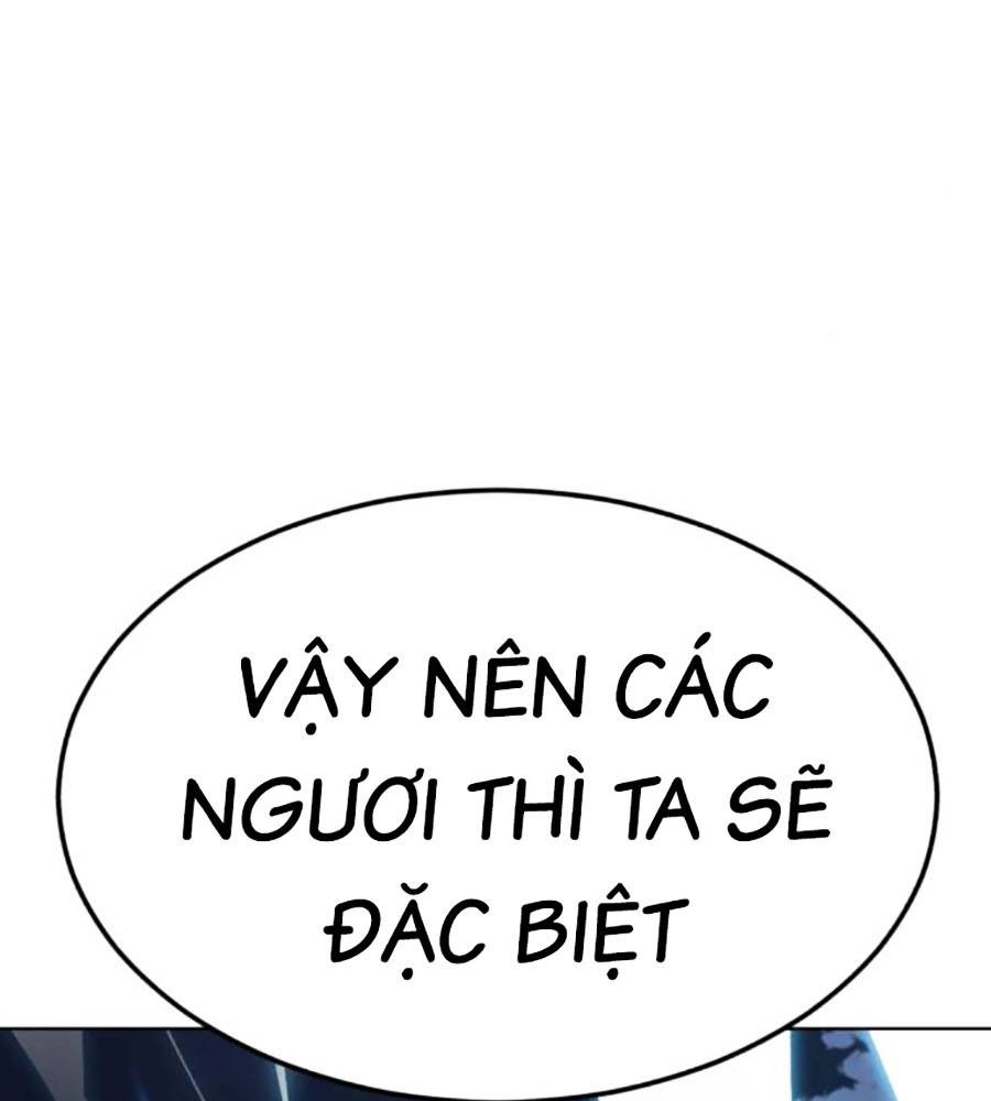 Cậu Bé Của Thần Chết: Chapter 233