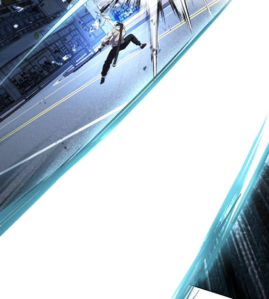 Cậu Bé Của Thần Chết: Chapter 233