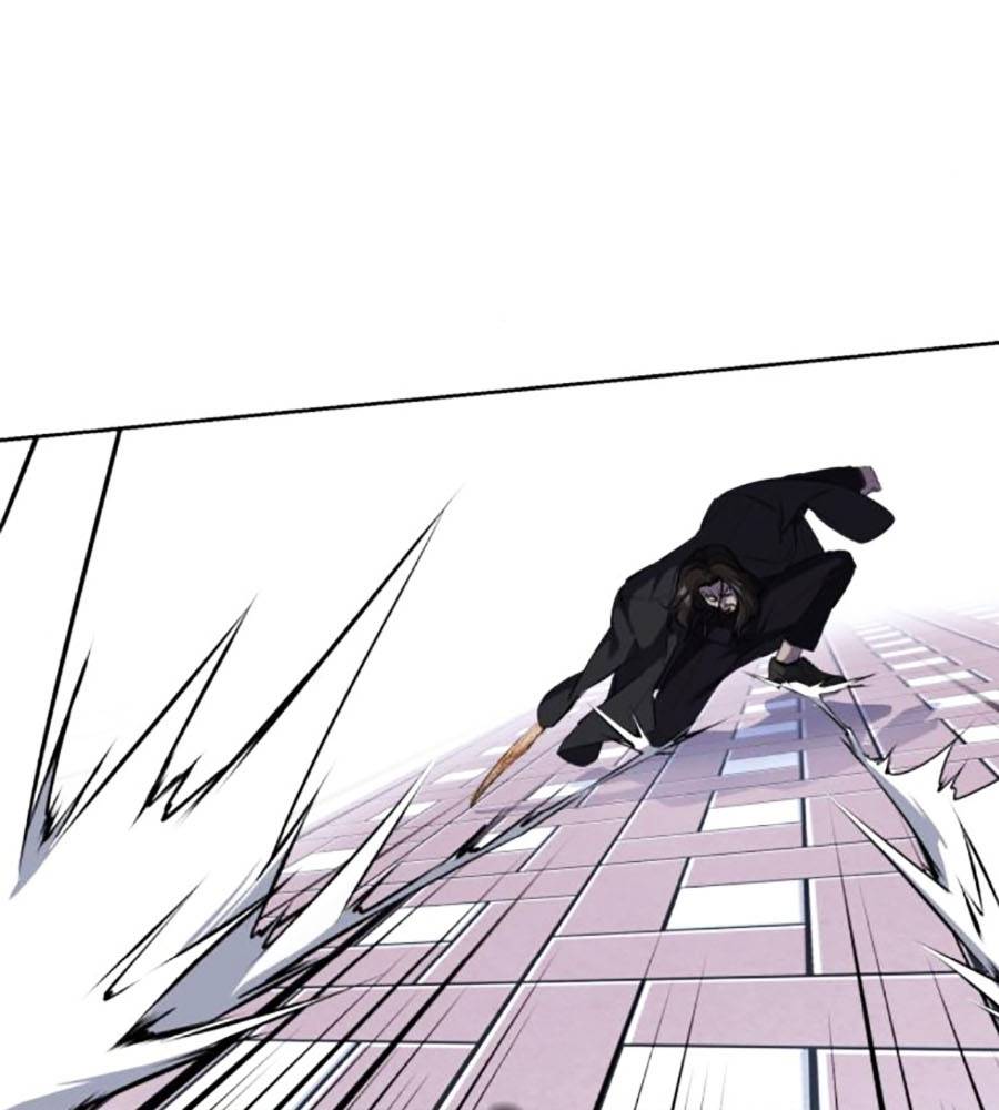 Cậu Bé Của Thần Chết: Chapter 233