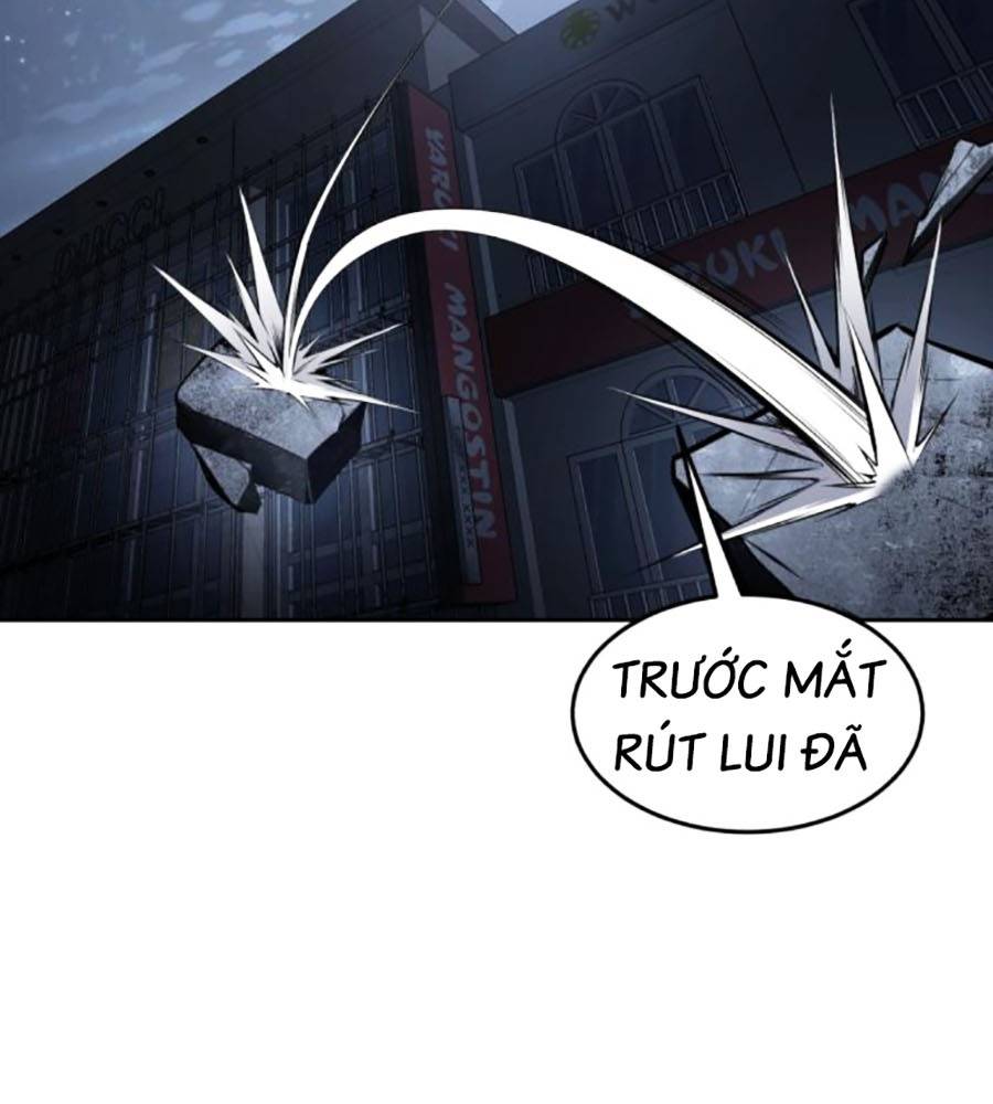 Cậu Bé Của Thần Chết: Chapter 233