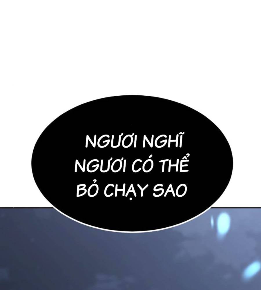 Cậu Bé Của Thần Chết: Chapter 233