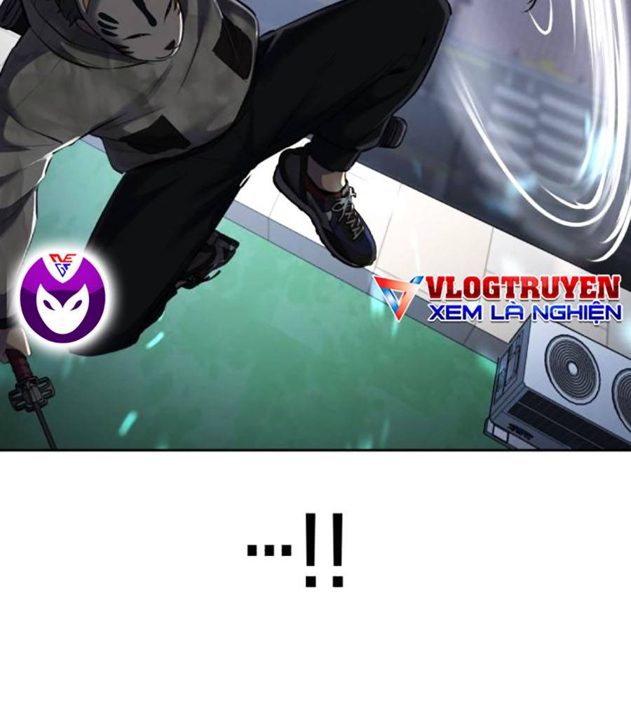 Cậu Bé Của Thần Chết: Chapter 233