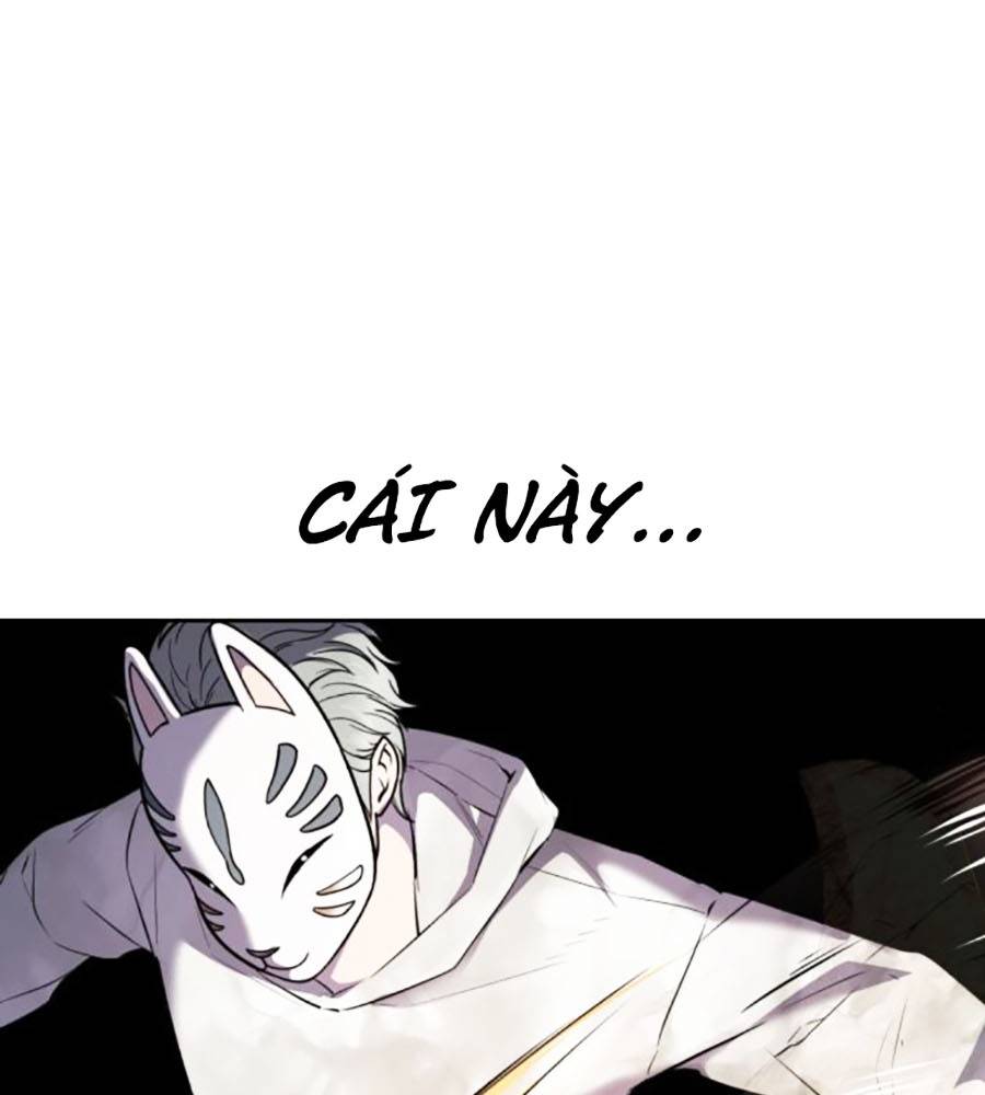 Cậu Bé Của Thần Chết: Chapter 233