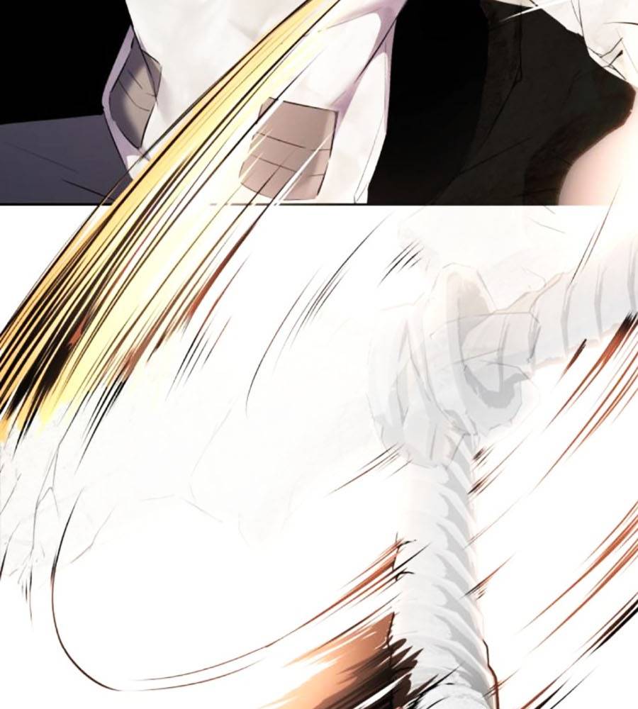 Cậu Bé Của Thần Chết: Chapter 233