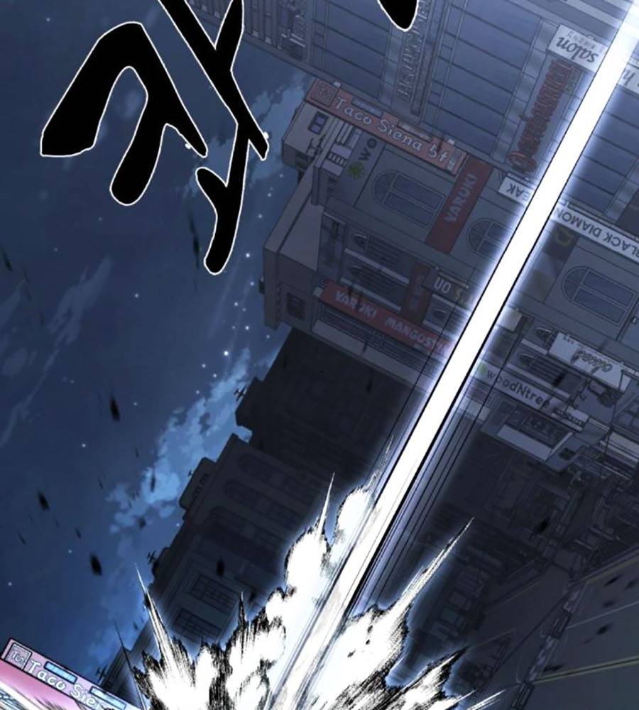 Cậu Bé Của Thần Chết: Chapter 233