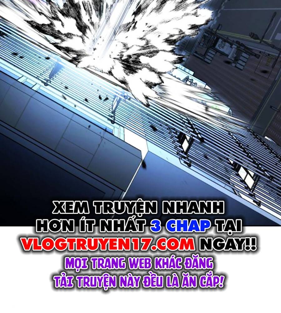 Cậu Bé Của Thần Chết: Chapter 233