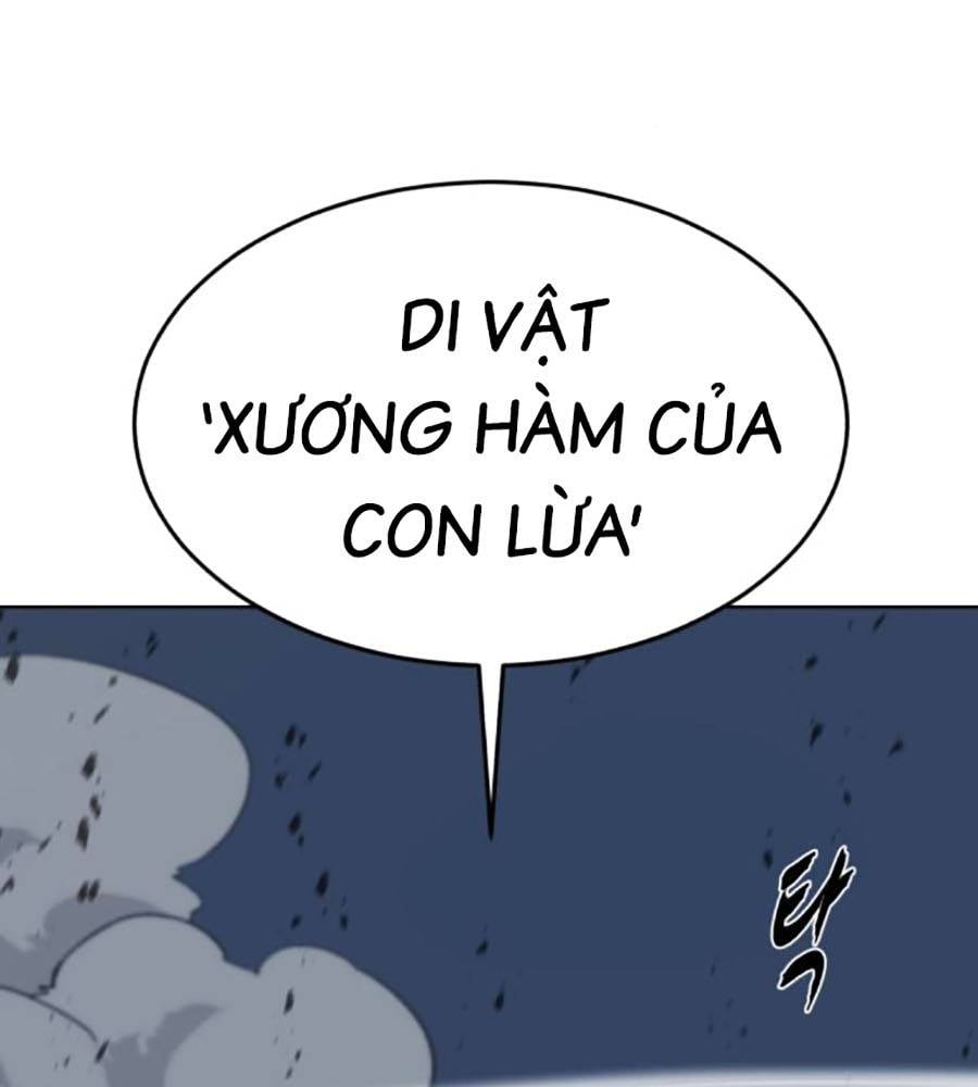 Cậu Bé Của Thần Chết: Chapter 233