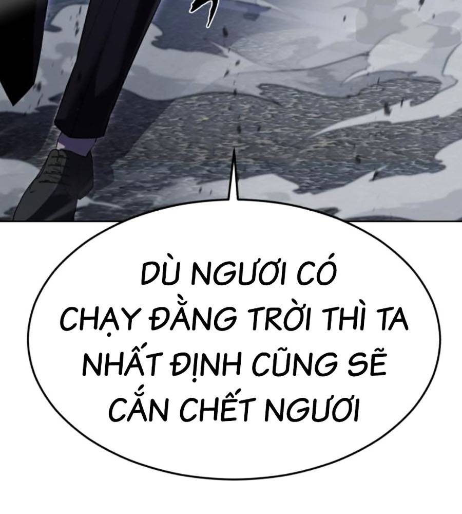 Cậu Bé Của Thần Chết: Chapter 233