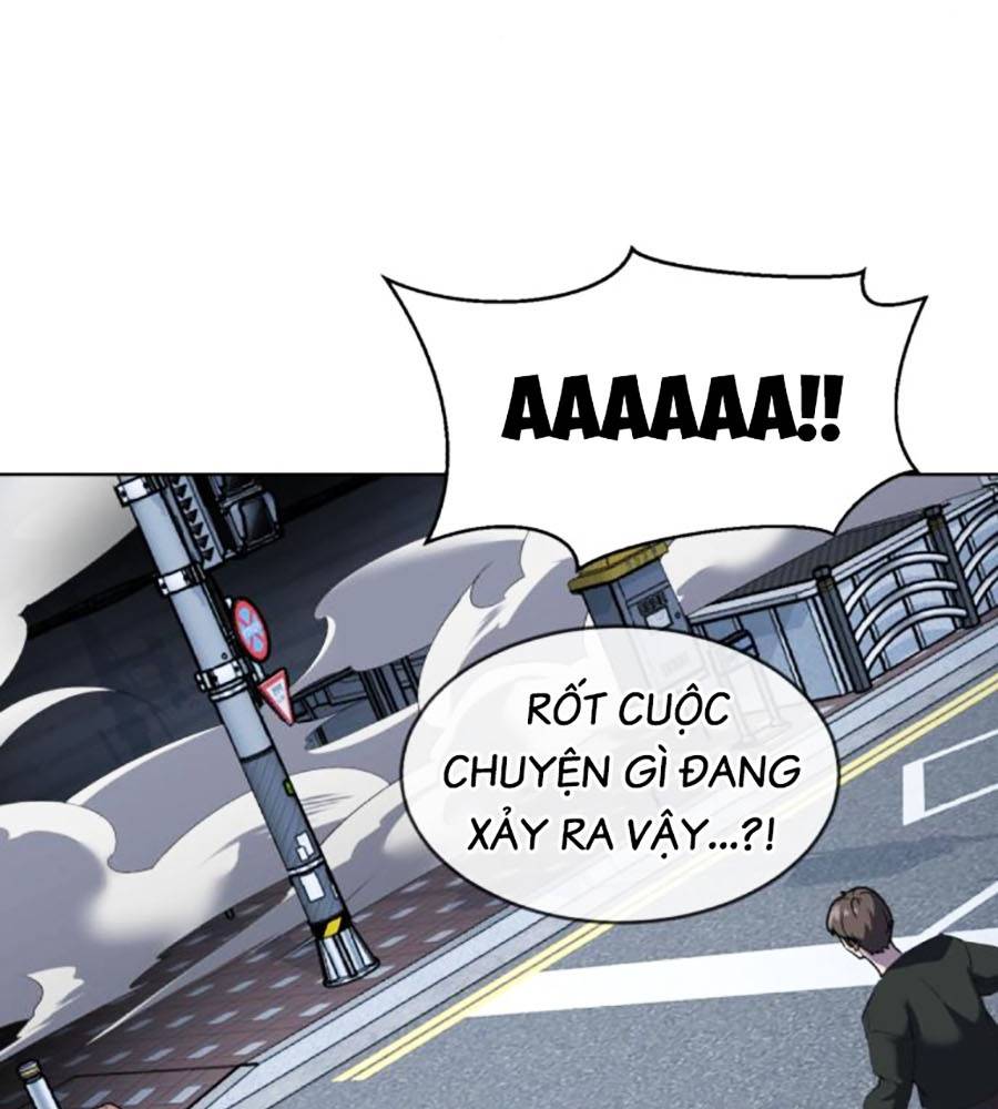 Cậu Bé Của Thần Chết: Chapter 233