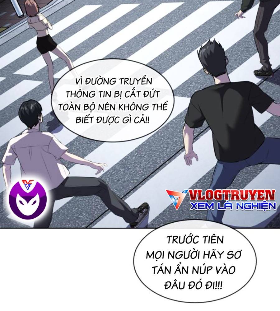 Cậu Bé Của Thần Chết: Chapter 233