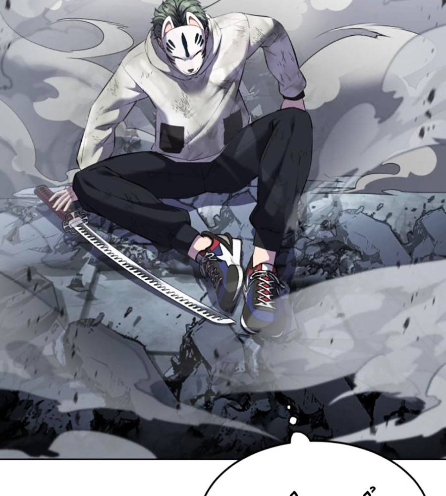 Cậu Bé Của Thần Chết: Chapter 233