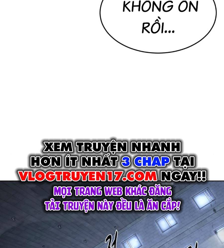 Cậu Bé Của Thần Chết: Chapter 233