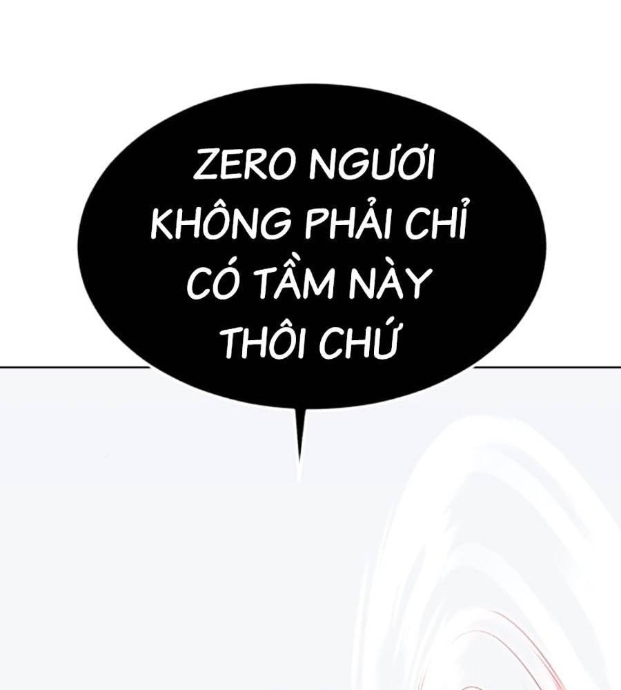 Cậu Bé Của Thần Chết: Chapter 233