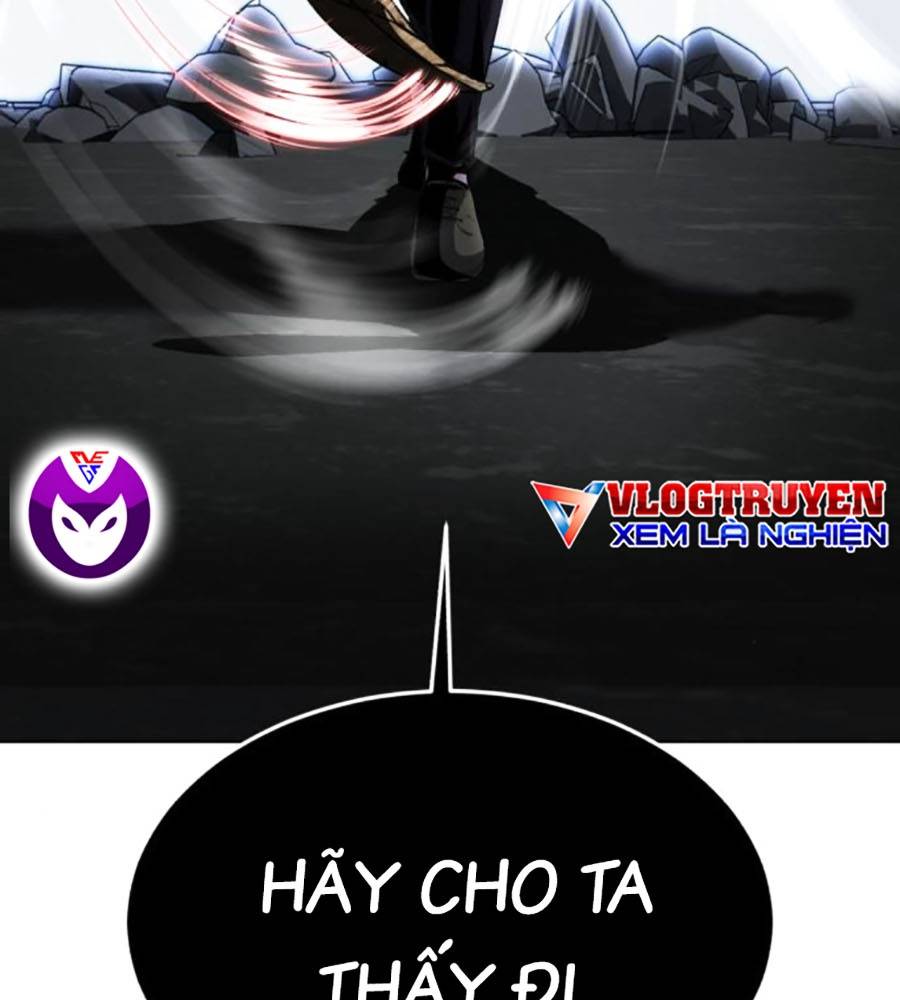 Cậu Bé Của Thần Chết: Chapter 233