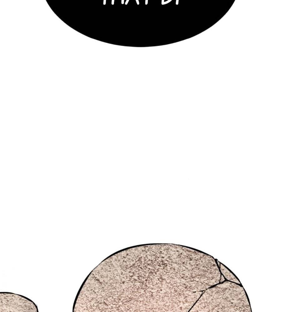 Cậu Bé Của Thần Chết: Chapter 233