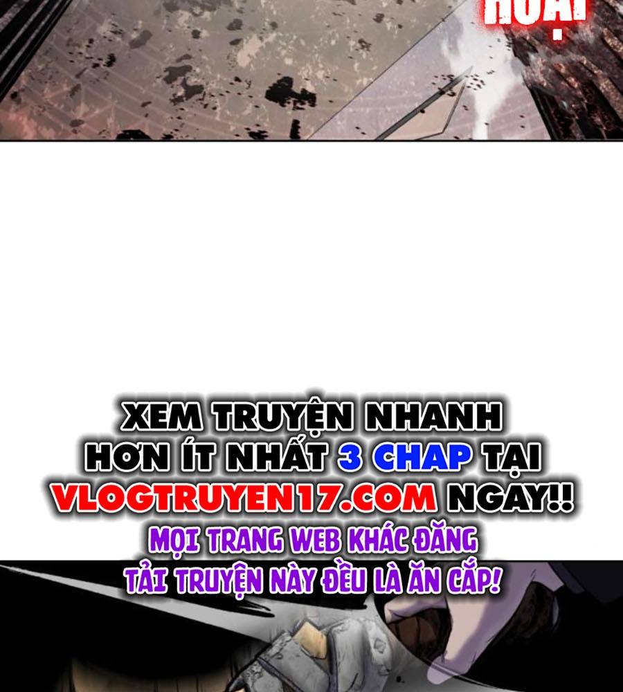 Cậu Bé Của Thần Chết: Chapter 233