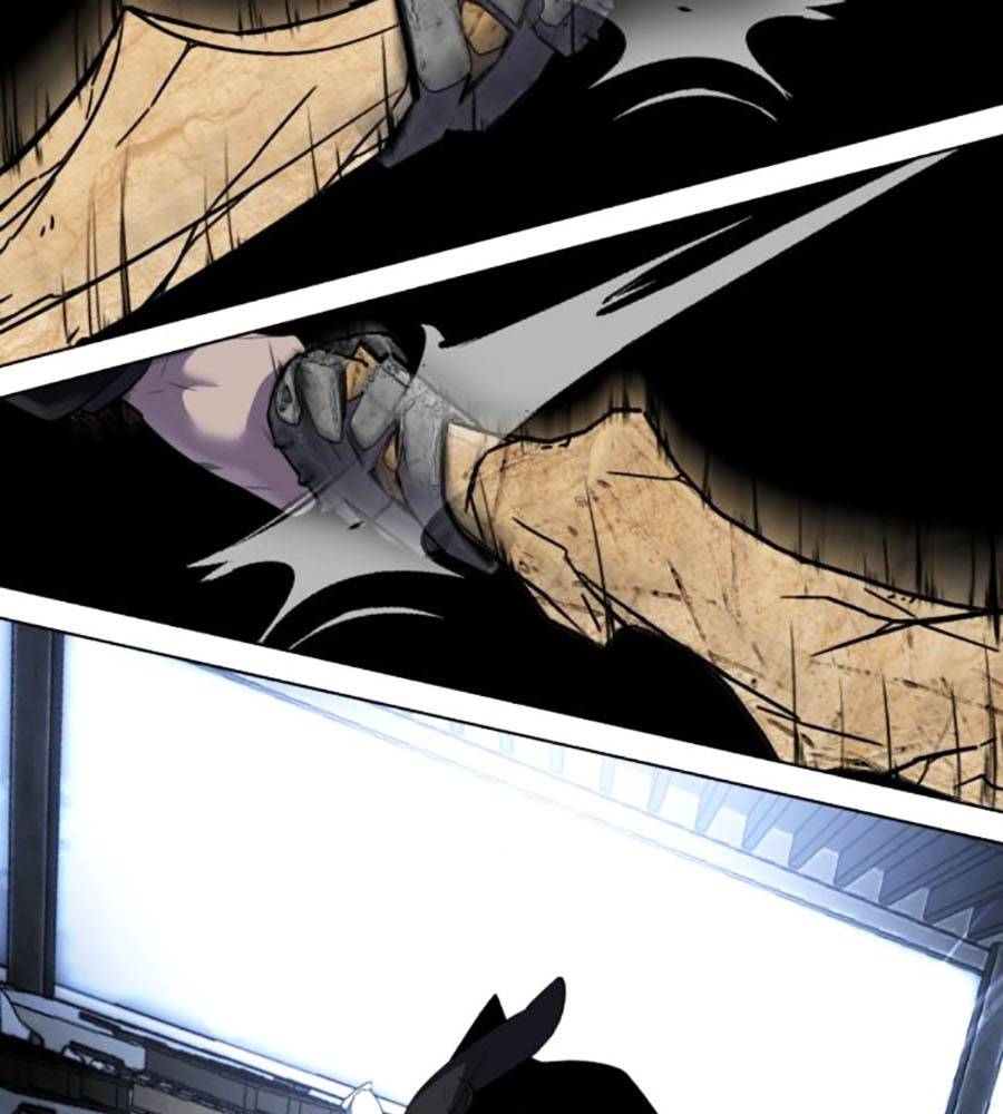 Cậu Bé Của Thần Chết: Chapter 233