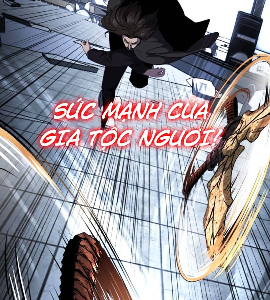 Cậu Bé Của Thần Chết: Chapter 233