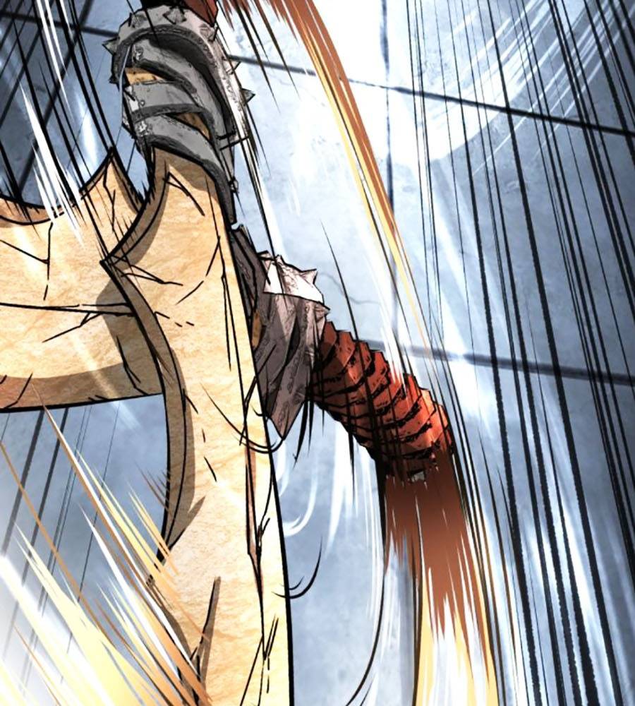 Cậu Bé Của Thần Chết: Chapter 233