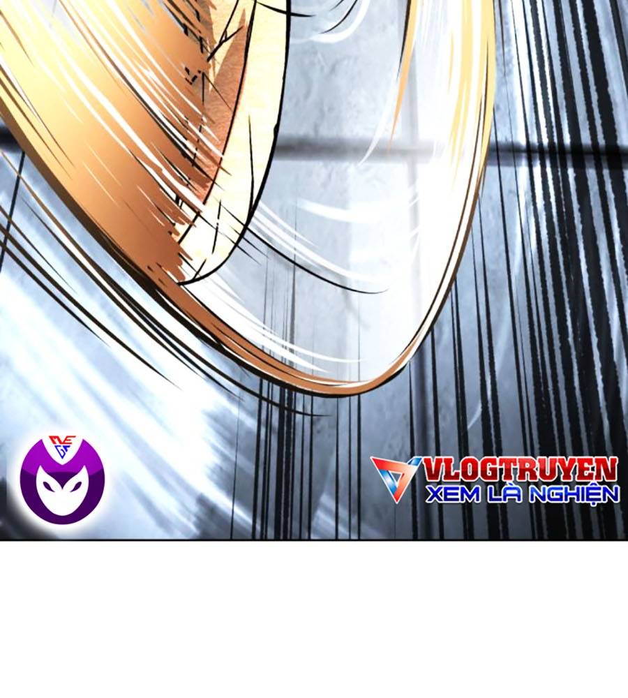 Cậu Bé Của Thần Chết: Chapter 233