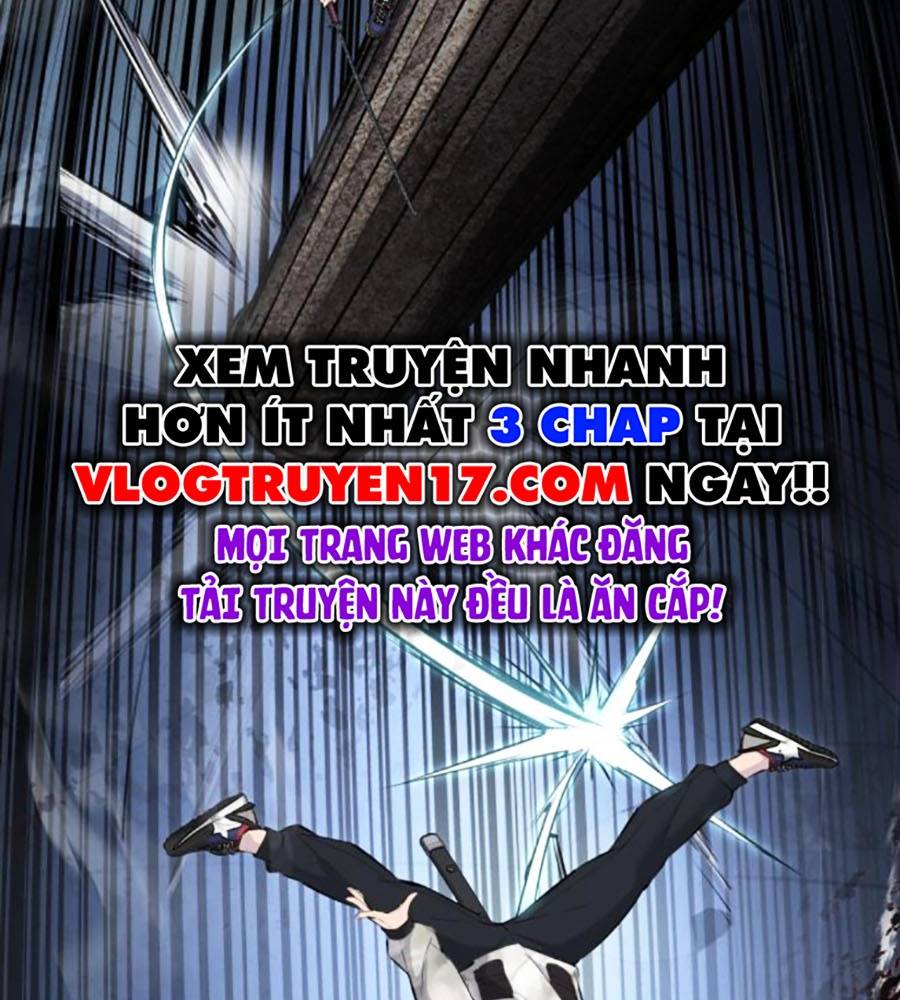 Cậu Bé Của Thần Chết: Chapter 233