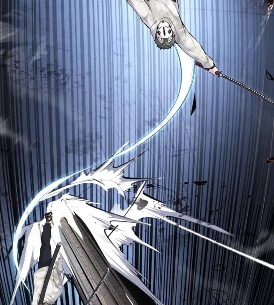 Cậu Bé Của Thần Chết: Chapter 233